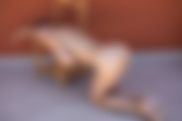 [PHD] 2024-09/06 Maris - Sirens Charme/49l.jpg