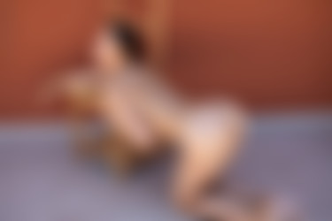 [PHD] 2024-09/06 Maris - Sirens Charme/50l.jpg
