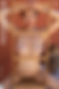 [PHD] 2024-09/06 Maris - Sirens Charme/big_03.jpg