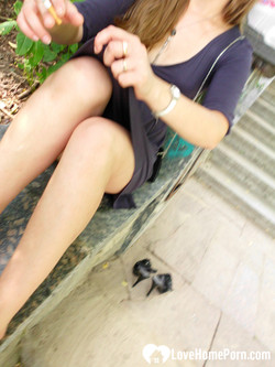 Horny brunette showing her naked body in public 1/ (105).jpg
