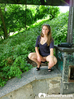 Horny brunette showing her naked body in public 1/ (108).jpg
