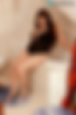 Scoreland.com SiteRip - Part #1/00081-Anastasia In The Bathroom-Anastasia/1200/Anastasia01.jpg
