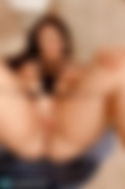Scoreland.com SiteRip - Part #1/00081-Anastasia In The Bathroom-Anastasia/1200/Anastasia09.jpg