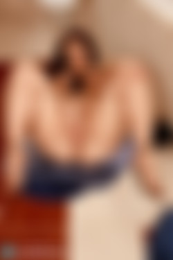 Scoreland.com SiteRip - Part #1/00081-Anastasia In The Bathroom-Anastasia/1200/Anastasia10.jpg