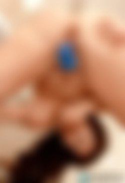Scoreland.com SiteRip - Part #1/00081-Anastasia In The Bathroom-Anastasia/1200/Anastasia16.jpg