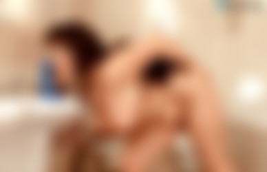 Scoreland.com SiteRip - Part #1/00081-Anastasia In The Bathroom-Anastasia/1200/Anastasia25.jpg