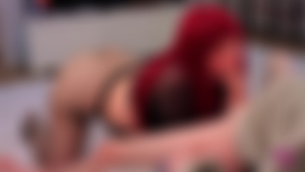 OnlyFans PufffyPink/0005 x265.mp4