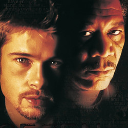 Se7en.1995.1080p.BluRay.x264-OFT