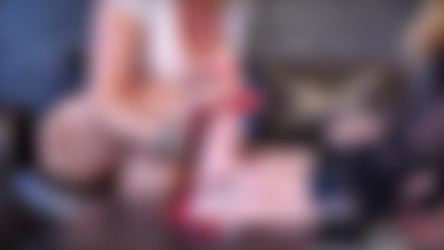 [LyndaLeigh] Partial Siterip 2023-2024 [1080p]/1390-lynda-large-web-download.mp4