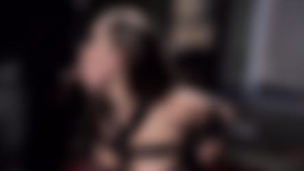 DD/Dani Daniels - [TheTrainingOfO] - The Objectification of Dani Daniels.mp4