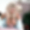 Scoreland.com SiteRip - Part #1/00302-Mammary Lane-Beverlee Hills