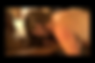 Homemade Cuckold Collection 40/120372__Wife's_gone_black_not_coming_back_part1.mp4