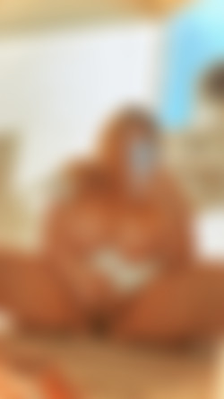 [OnlyFans.com] SoupyGirl69 - SiteRip/2226400958_2.gif
