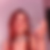 [OnlyFans.com] SoupyGirl69 - SiteRip
