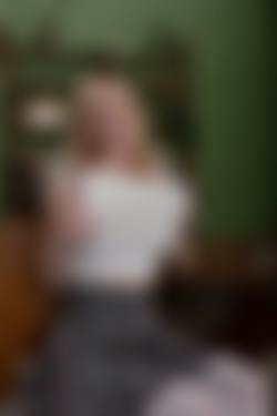 MetArt.com 2025-01-27/[MetArt.com] 25-01-27 Elfiolla - Study Time (x129) 3648x5472/MetArt_Study-Time_Elfiolla_high_0015.jpg