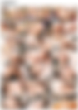 Adriana Chechik/thumbs/70012_04_1080p.mp4.jpg