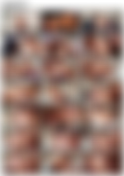 Adriana Chechik/thumbs/analized_adriana_chechik.mp4.jpg