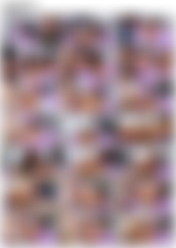 Adriana Chechik/thumbs/bbc15942-1080p.mp4.jpg