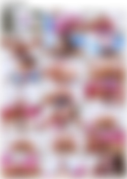 Adriana Chechik/thumbs/bpov16659-1080p.mp4.jpg