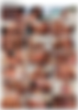 Adriana Chechik/thumbs/internal_damnation_8_scene3_1080.mp4.jpg