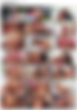 Adriana Chechik/thumbs/manuel_creampies_their_asses_3_scene3_1080.mp4.jpg