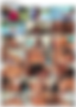 Adriana Chechik/thumbs/manuel_dps_them_all_scene2_1080.mp4.jpg