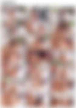 Adriana Chechik/thumbs/mc15094-1080p.mp4.jpg