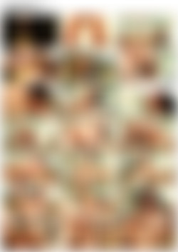 Adriana Chechik/thumbs/screaming_ass_gasms_2_scene1_1080.mp4.jpg