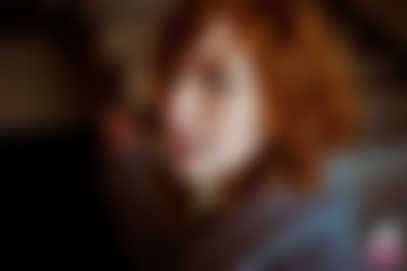 July/Almost Golden/01.jpg