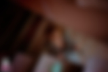 July/Almost Golden/02.jpg