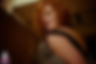 July/Almost Golden/03.jpg