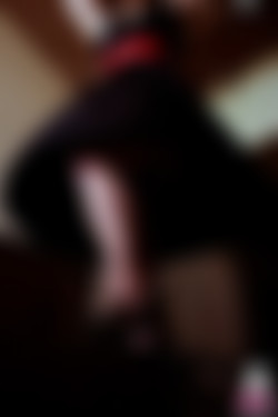 July/Almost Golden/07.jpg