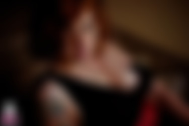 July/Almost Golden/08.jpg