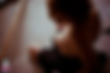 July/Almost Golden/12.jpg