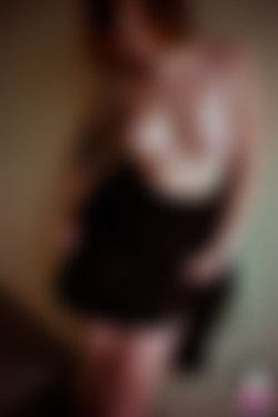 July/Almost Golden/13.jpg