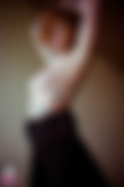 July/Almost Golden/14.jpg