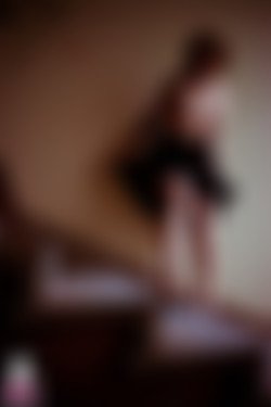 July/Almost Golden/15.jpg