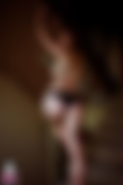 July/Almost Golden/19.jpg