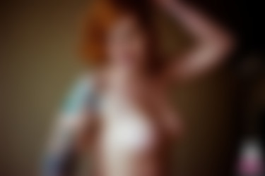 July/Almost Golden/28.jpg