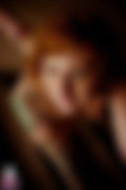 July/Almost Golden/29.jpg