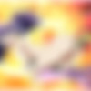 Pixxx/ANIME Pixxx/2012/08 August
