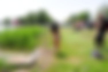Ally & Nikol/ally_nikol_series1_3000/ally_nikol0036.jpg