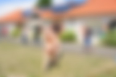 Ally & Nikol/ally_nikol_series1_3000/ally_nikol0187.jpg