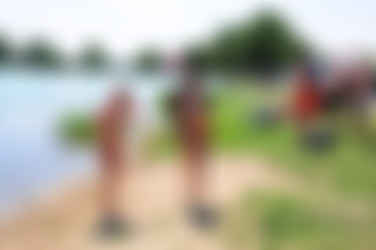 Ally & Nikol/ally_nikol_series1_3000/ally_nikol0098.jpg