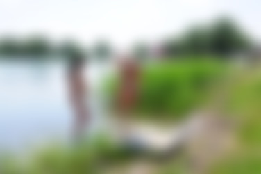 Ally & Nikol/ally_nikol_series1_3000/ally_nikol0033.jpg