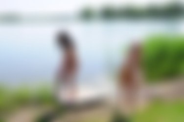 Ally & Nikol/ally_nikol_series1_3000/ally_nikol0028.jpg
