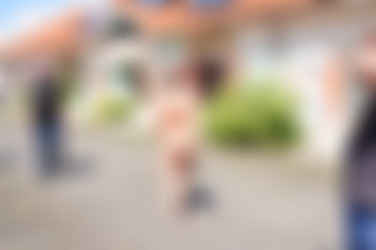 Ally & Nikol/ally_nikol_series1_3000/ally_nikol0189.jpg