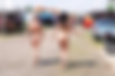 Ally & Nikol/ally_nikol_series1_3000/ally_nikol0200.jpg