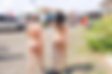Ally & Nikol/ally_nikol_series1_3000/ally_nikol0195.jpg