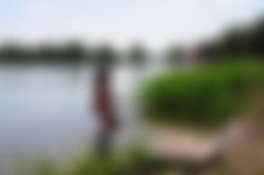 Ally & Nikol/ally_nikol_series1_3000/ally_nikol0034.jpg